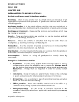 INVENTOR BK 1 (1).doc